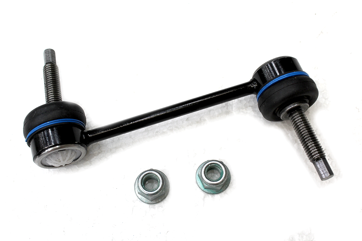 XR855185-G JAGUAR - LINK-ANTI ROLL BAR-FRONT