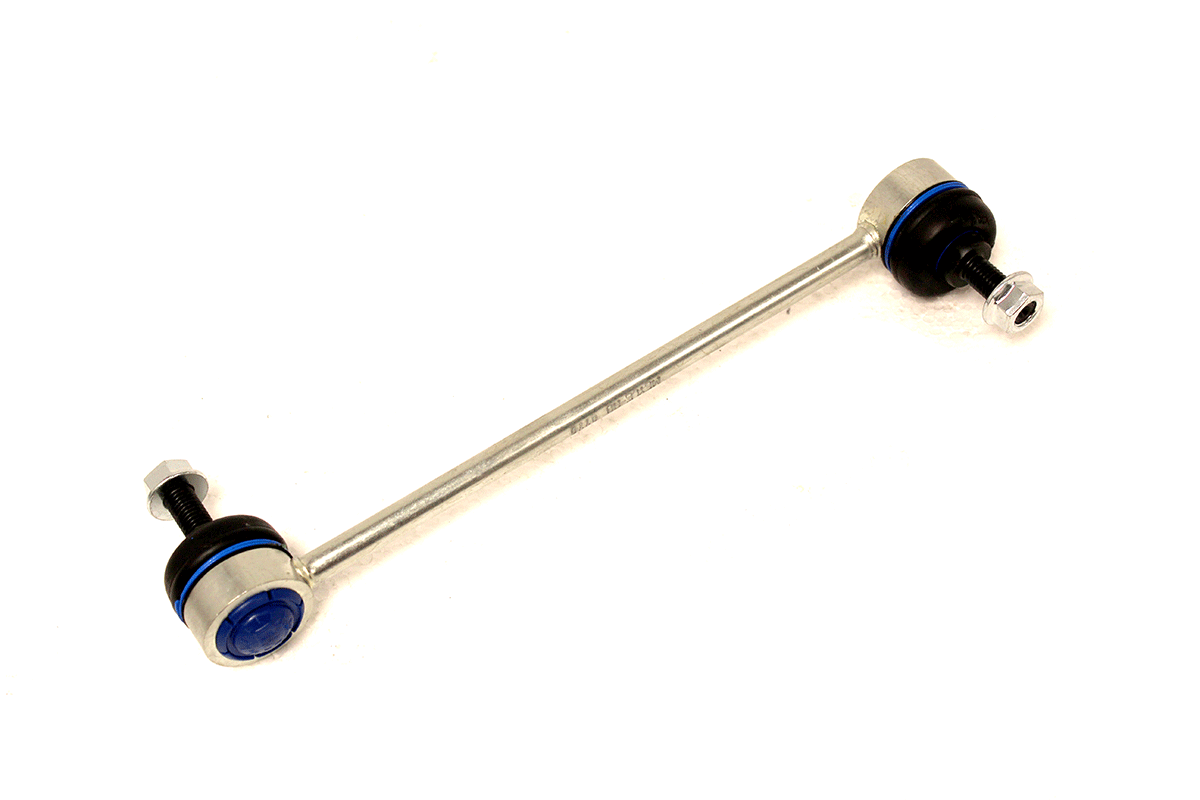 C2S39552-HD JAGUAR - LINK-ANTI ROLL BAR-FRONT