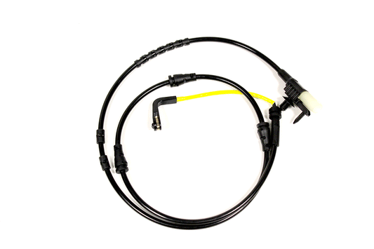 J9C2212-R JAGUAR - SENSOR-BRAKE WEAR