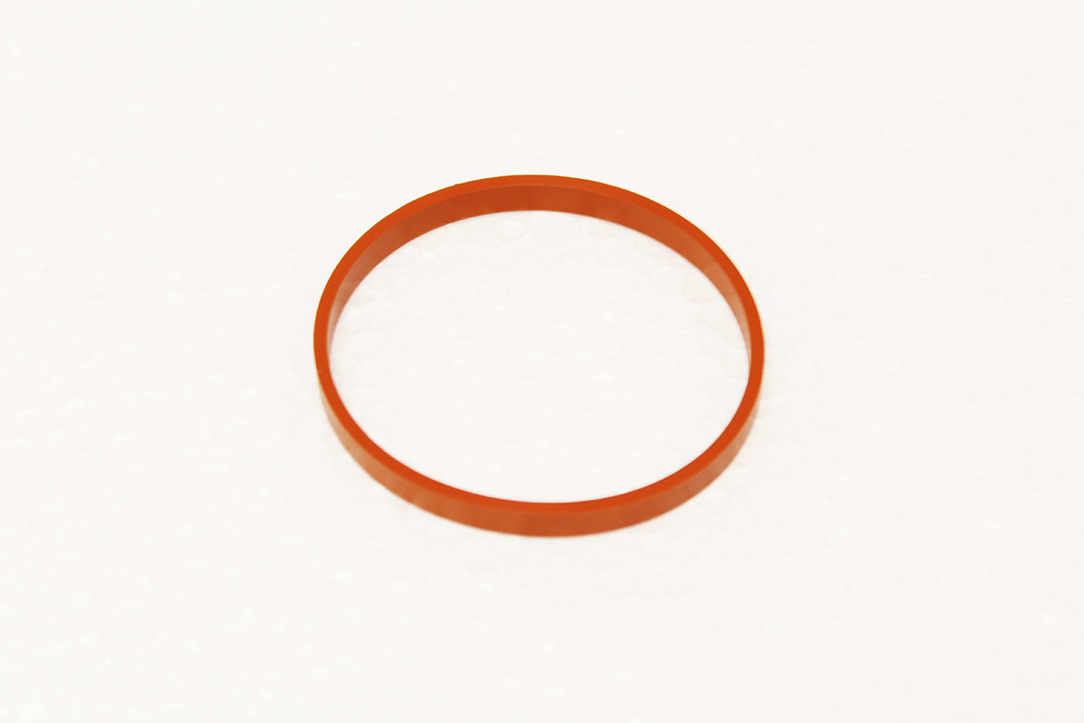 T2R26107-VR JAGUAR - INLET GASKET