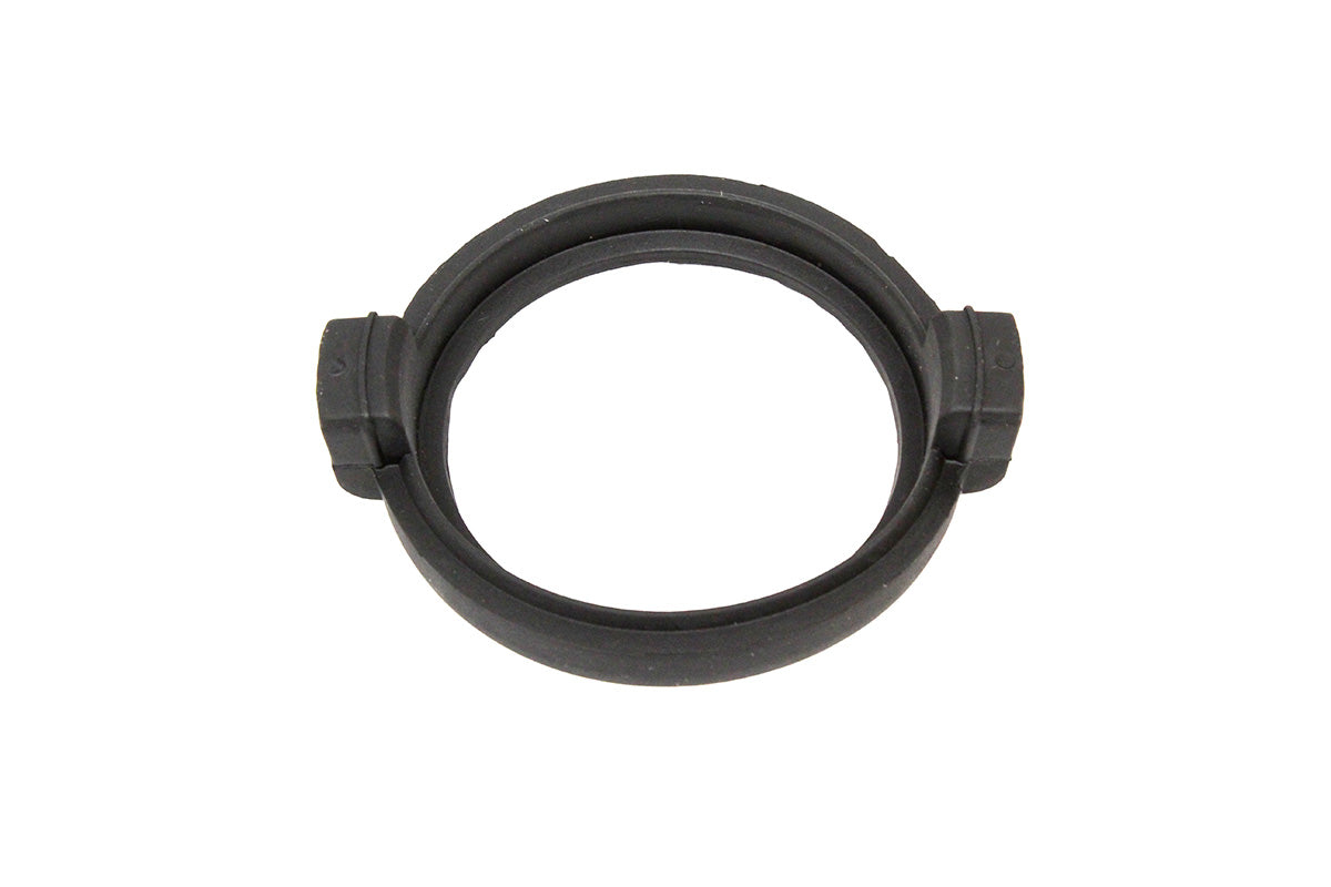 TZB500140 SEAL ASSY - OIL
