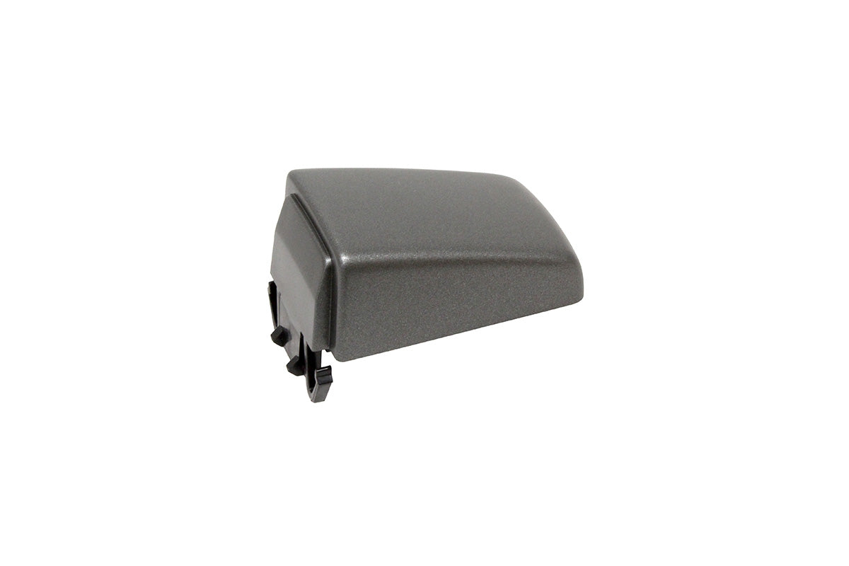 LR018254LR CAP - HANDLE