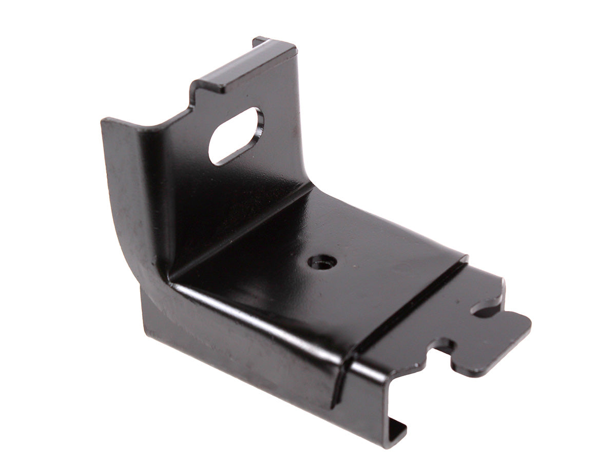 ANR2500 LAND ROVER - INNER SUPPORT