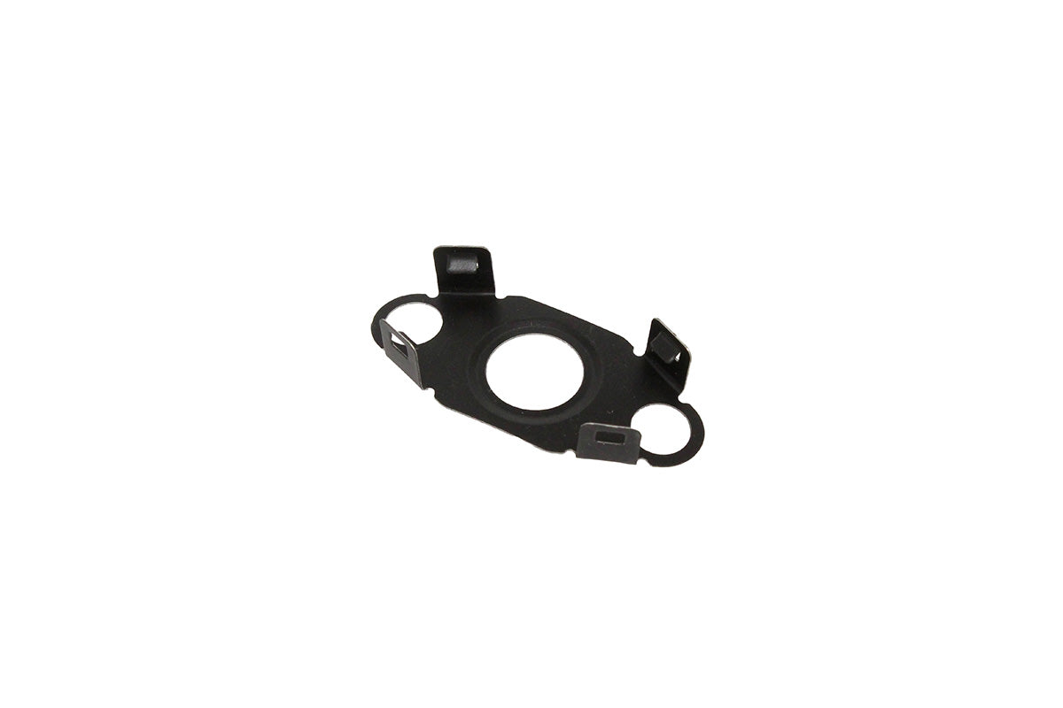 LR022742LR GENUINE LAND ROVER - Gasket - Oil Tube