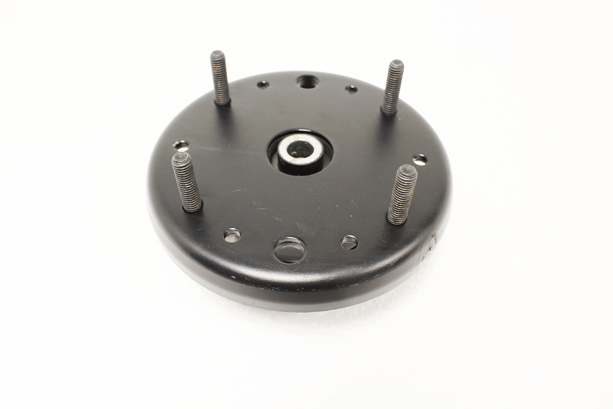 C2P23038-G JAGUAR - TOP STRUT MOUNTING From BWI