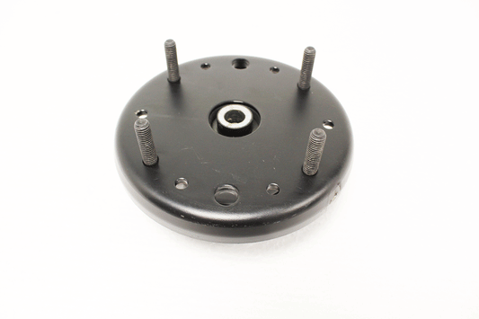 C2P23038-G JAGUAR - TOP STRUT MOUNTING From BWI