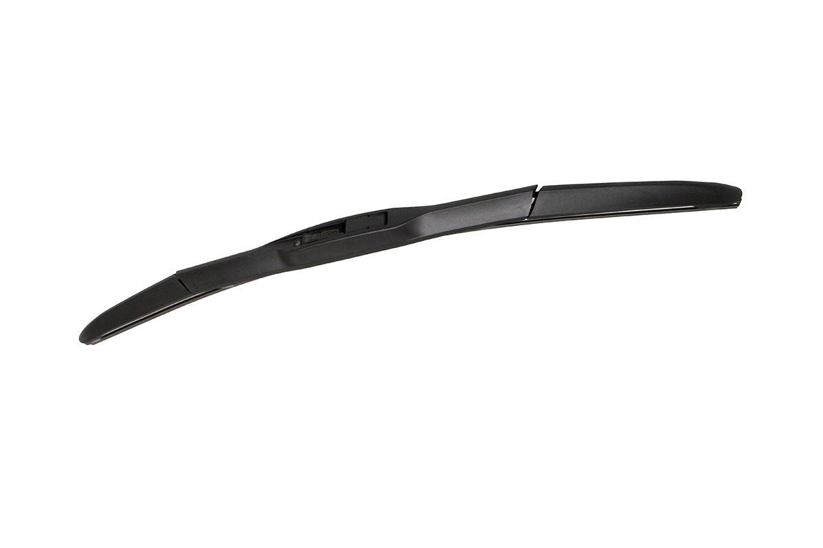 LR064423LR LAND ROVER - BLADE - WIPER