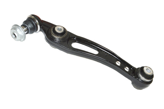 LR078479G LAND ROVER - ARM - FRONT SUSPENSION From DELPHI