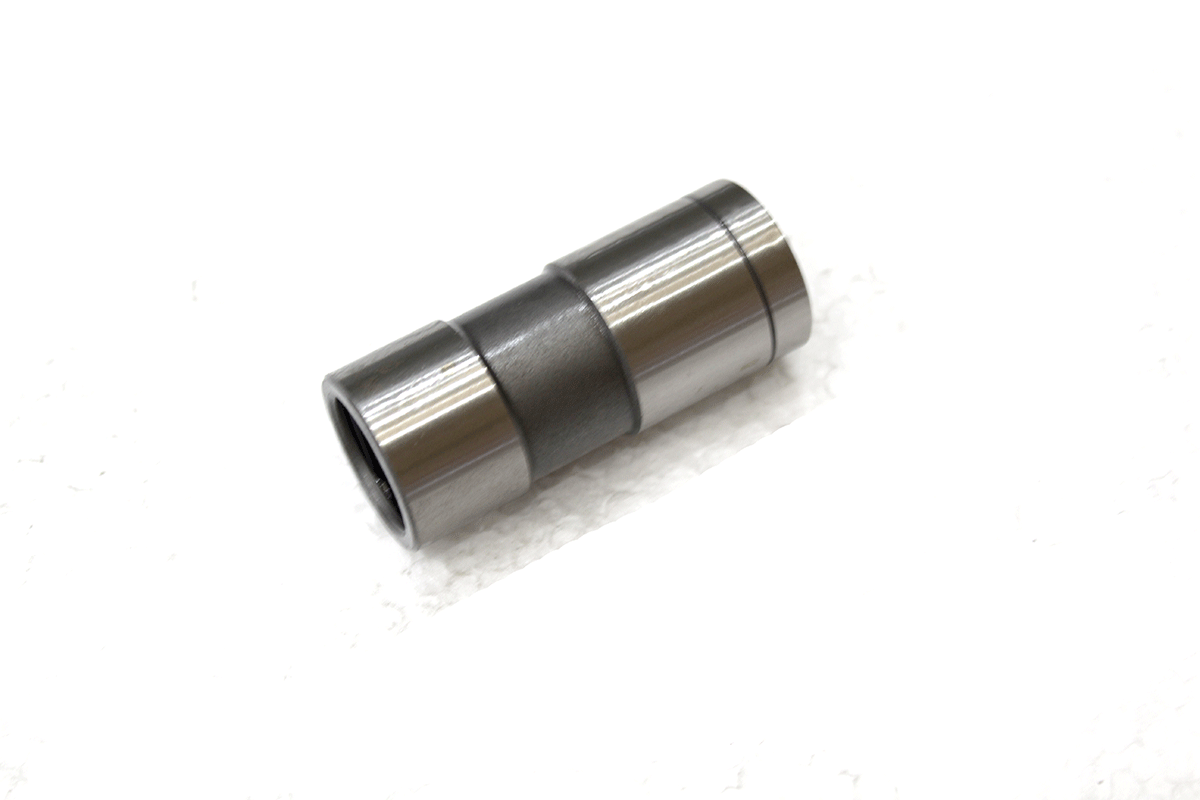 ERC4949AE LAND ROVER - TAPPET - VALVE - HYDRAULIC - PETROL - Suitable for Discovery 1, Discovery 2, Defender 1983-2006, Range Rover Classic, Range Rover P38 & Series 3 From AE