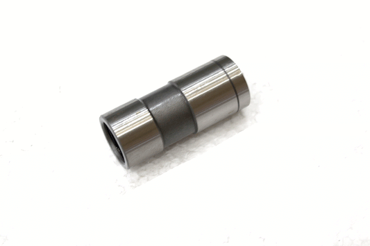 ERC4949AE LAND ROVER - TAPPET - VALVE - HYDRAULIC - PETROL - Suitable for Discovery 1, Discovery 2, Defender 1983-2006, Range Rover Classic, Range Rover P38 & Series 3 From AE