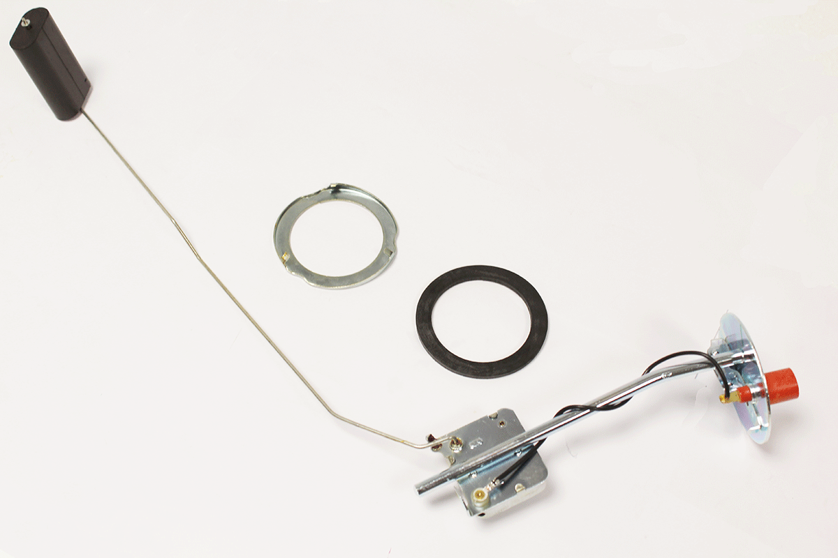DAC5499-G JAGUAR - TANK SENDER UNIT