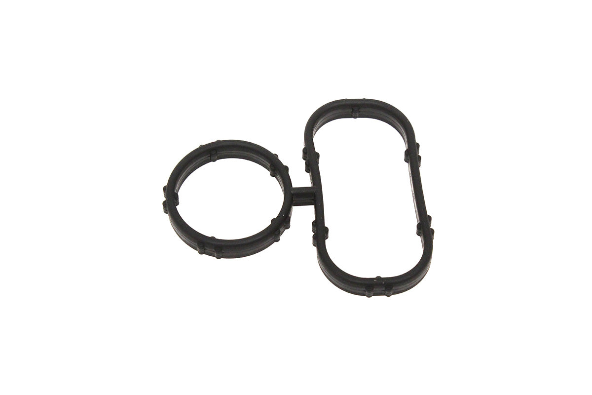 JDE39873-G JAGUAR - GASKET - THERMOSTAT