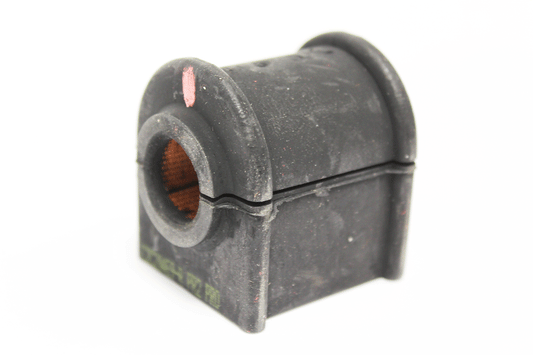 C2C20469-R JAGUAR - BUSH-MOUNTING- ANTI ROLL BAR-REAR