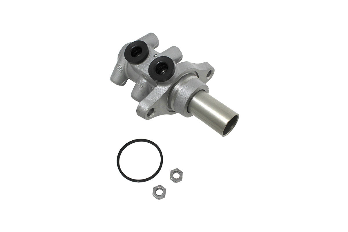 C2D59842-G BRAKE MASTER CYLINDER