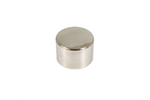 STC201G LAND ROVER - PISTON 46MM - FR - DEF From AP DRIVELINE