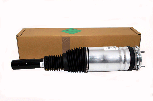 LR087083LR GENUINE LAND ROVER - MACPHERSON STRUT