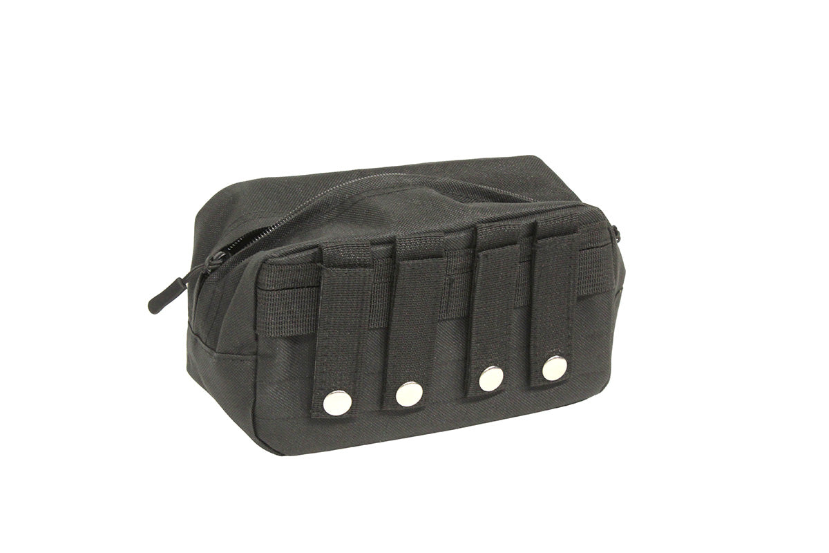 TF910 LAND ROVER - STORAGE BAG FOR TOOL HOLDER