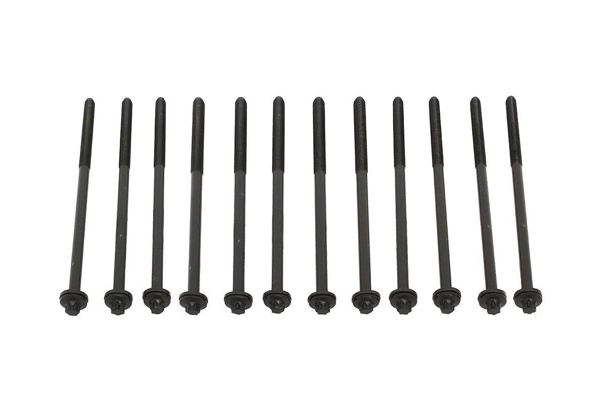 GA3355 TD5 HEAD BOLT SET