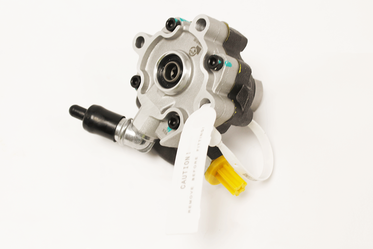 C2S48682-R PUMP-PAS