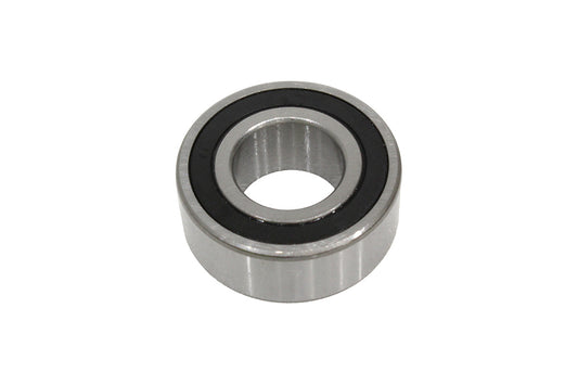 ERR5285R LAND ROVER - BEARING