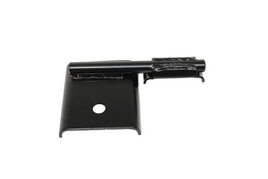 ESR3294 LAND ROVER - EXHAUST BRACKET