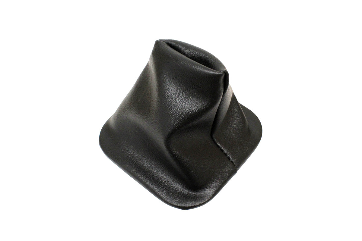FJL101530PMA LAND ROVER - GAITER - GEAR CHANGE LEVER