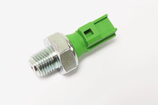 AJ813129-G JAGUAR - OIL PRESSURE SWITCH