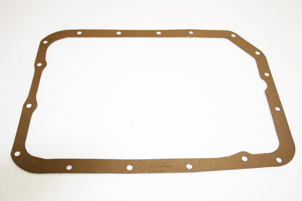 JLM10975-G TRANSMISSION SUMP GASKET