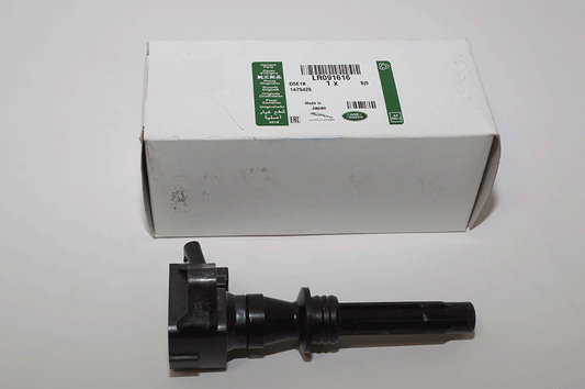 LR091616LR LAND ROVER - COIL - IGNITION