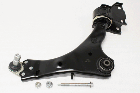 J9C19214-G JAGUAR - SUSPENSION ARM