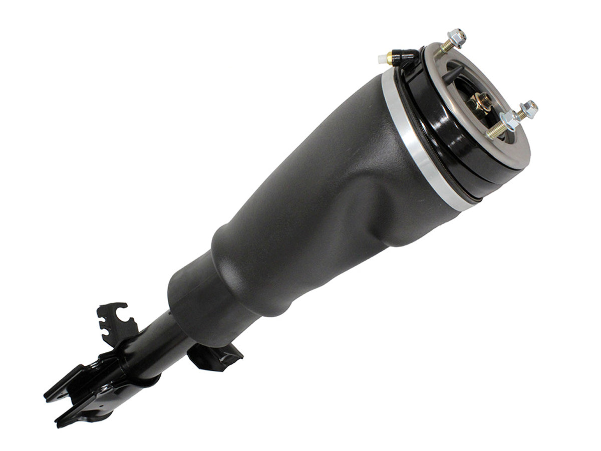 LR032566PR LAND ROVER - SHOCK ABSORBER & AIR SPRING From PROEVO+