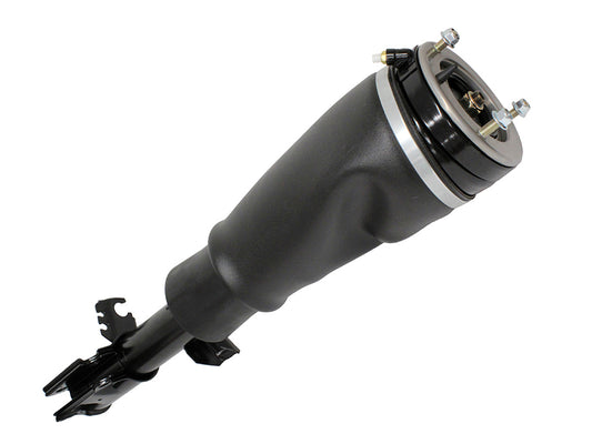 LR032566PR LAND ROVER - SHOCK ABSORBER & AIR SPRING From PROEVO+