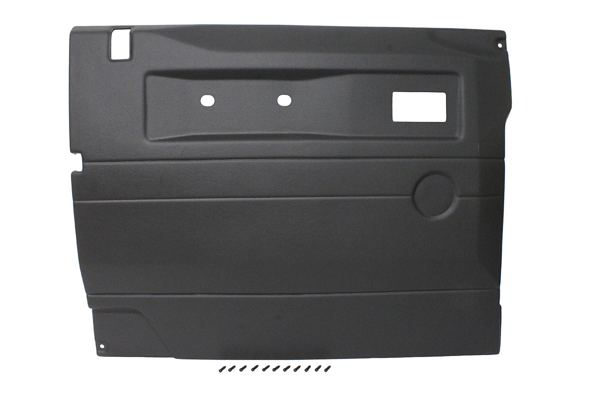 DA3267 LAND ROVER - PANLE DOOR TRIM