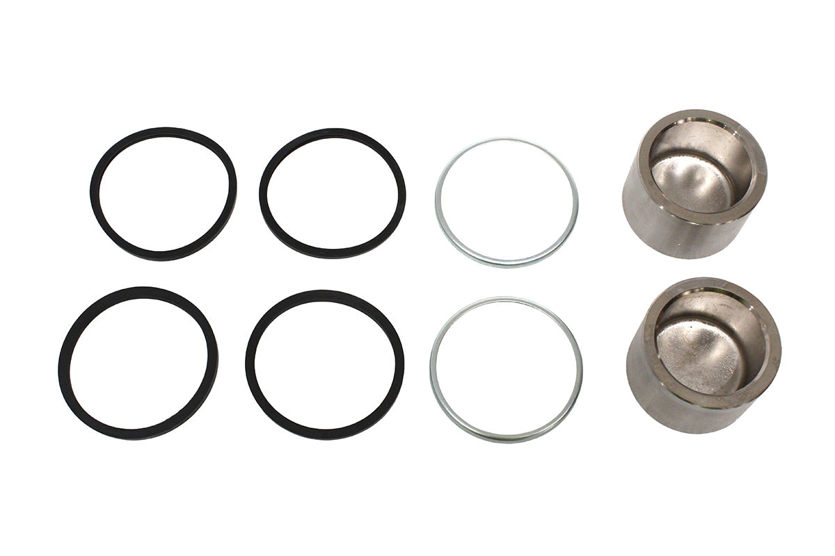 SEE500140R LAND ROVER - CALIPER KIT (EA)