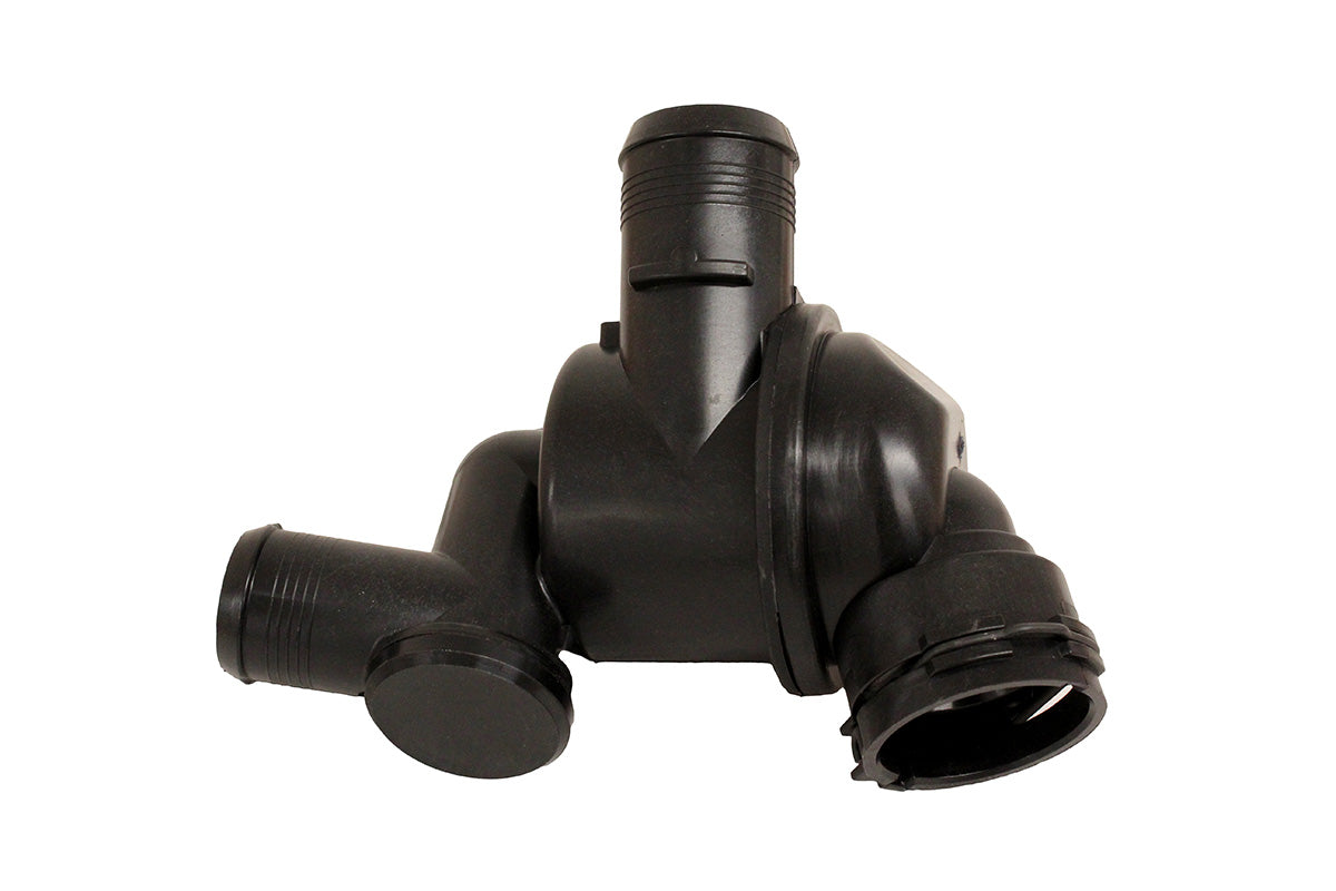 XR841811 HOUSING-THERMOSTAT