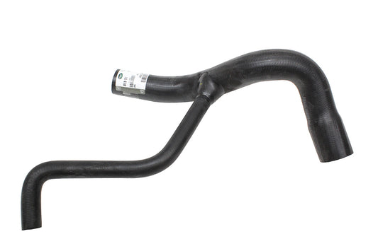 NTC7297LR GENUINE LAND ROVER - HOSE - RADIATOR