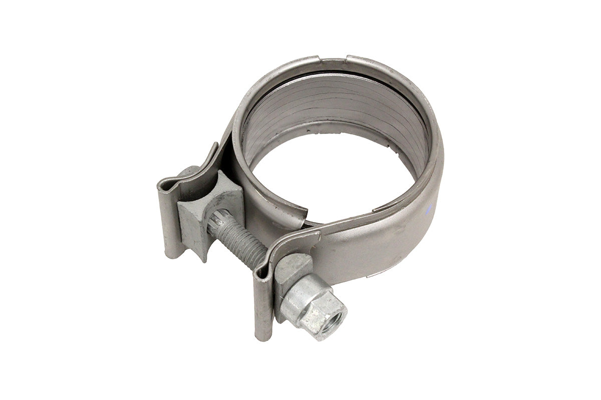 LR007465LR CLAMP