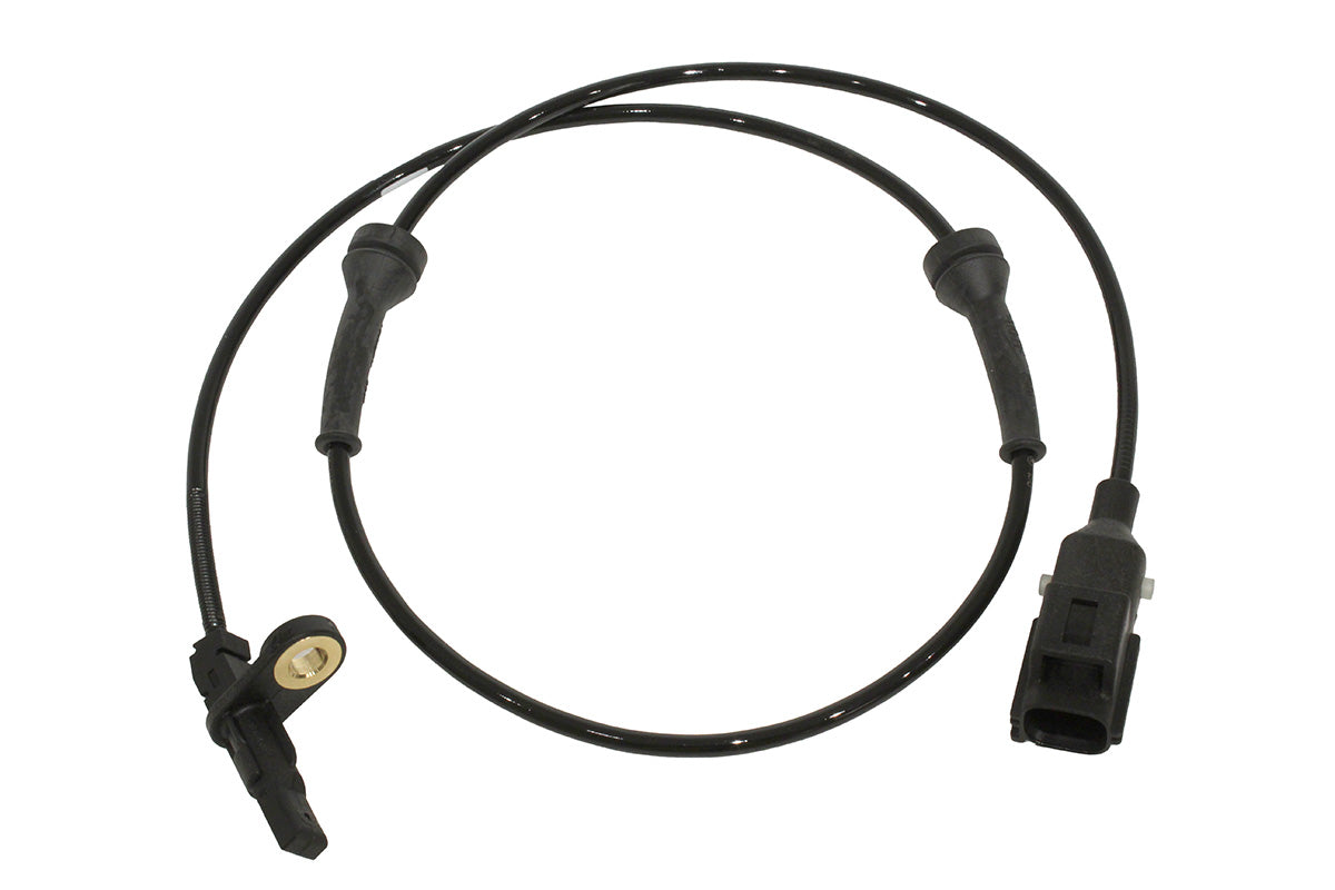 T4A41082 JAGUAR - SENSOR-WHEEL SPEED