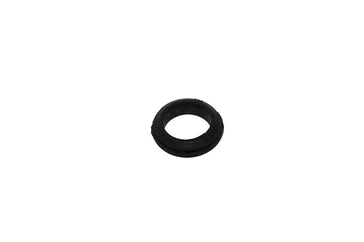 AMR3932 LAND ROVER - GROMMET