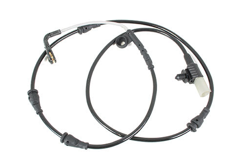 SOE000025 LAND ROVER - BRAKE SENSOR WARNING - Suitable for Discovery 3, Discovery 4, Range Rover Sport 05-09 & Range Rover Sport 10-13