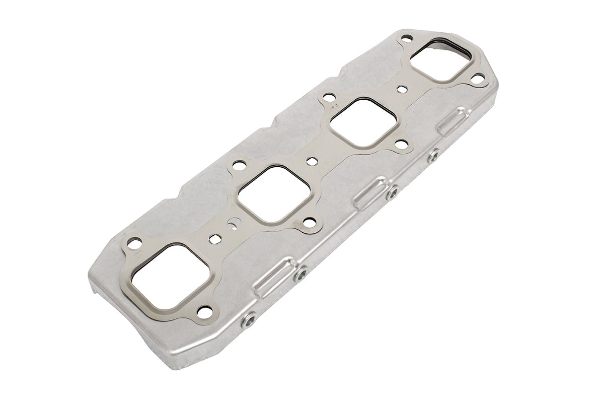 LR174018G LAND ROVER - GASKET - EXHAUST MANIFOLD