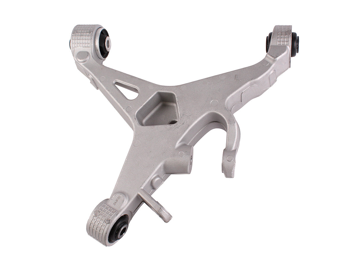 C2C39586-PR JAGUAR - ARM-SUSPENSION