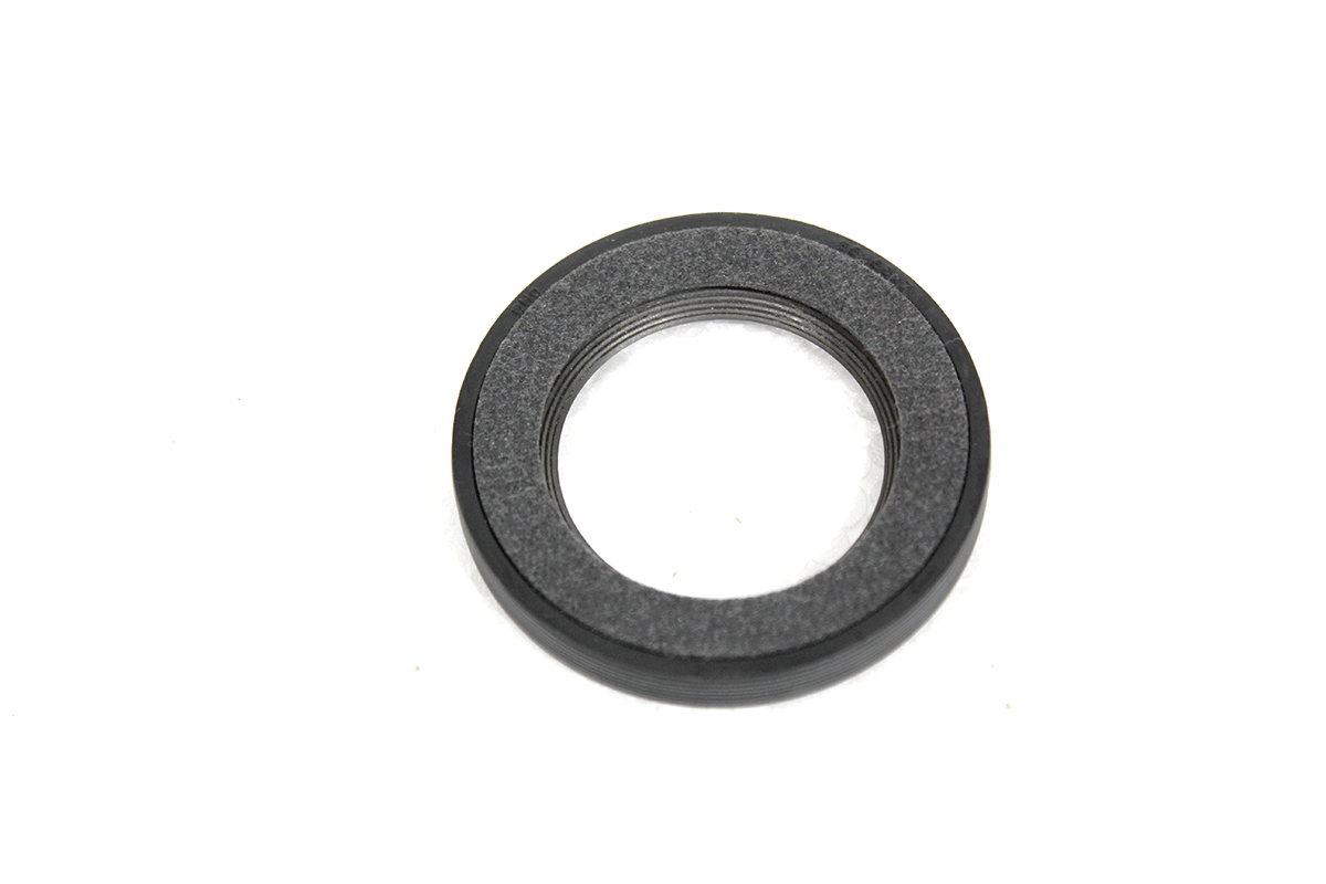 C2C11491-R OIL SEAL