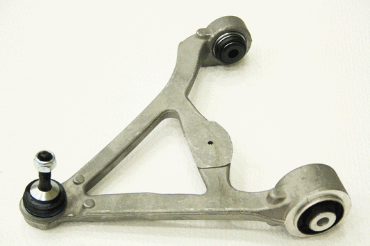 C2D49449-R JAGUAR - ARM-SUSPENSION