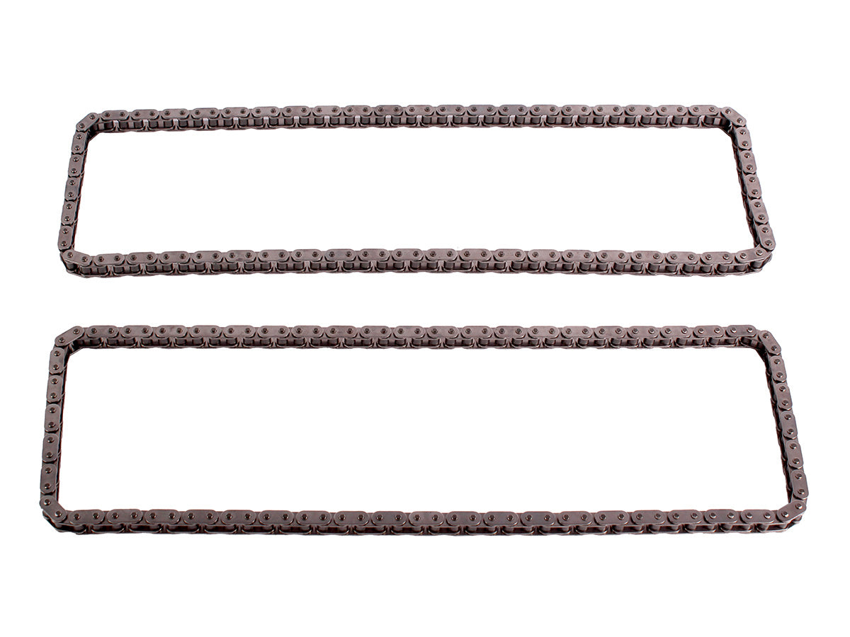 EAZ1269-G TIMING CHAIN