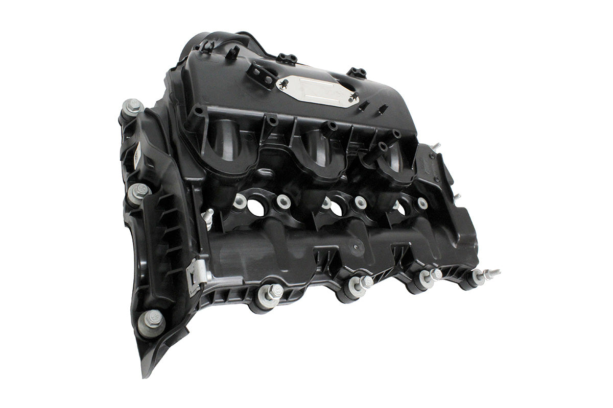 LR179200G LAND ROVER - MANIFOLD - INLET
