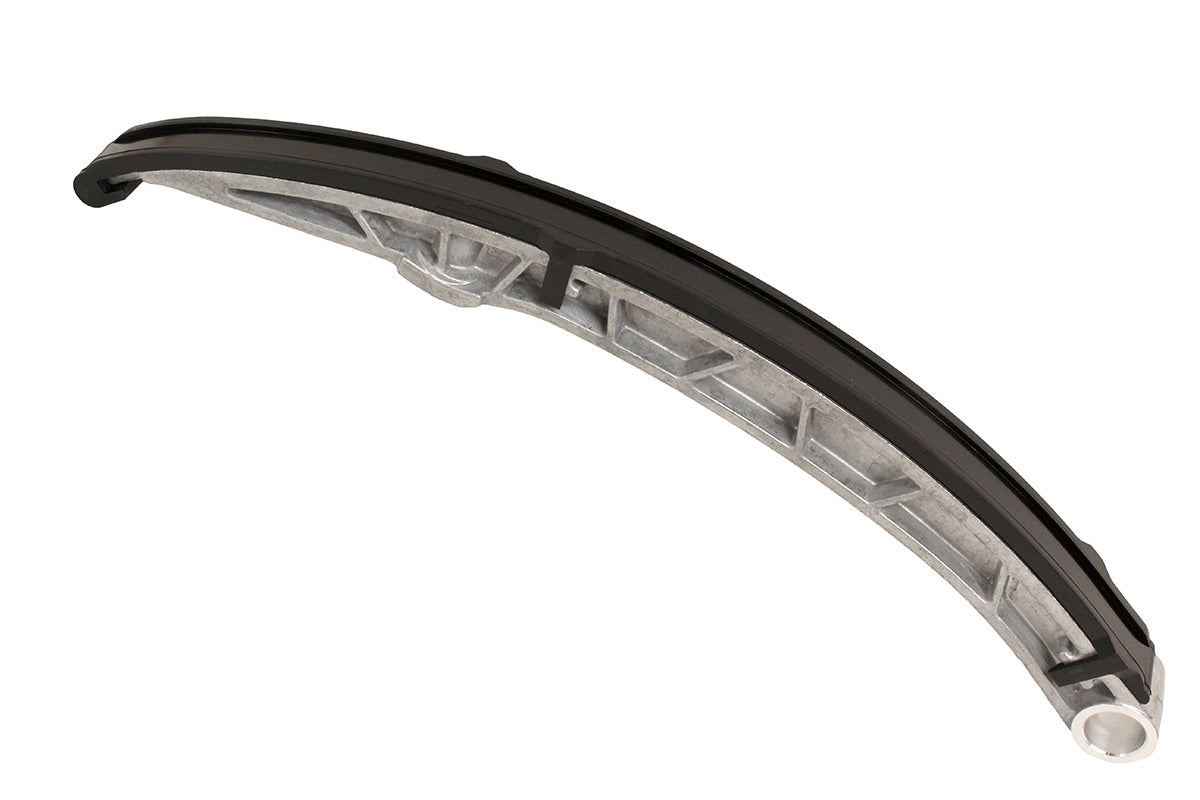 C2Z28431 JAGUAR - BLADE-CHAIN TENSIONR