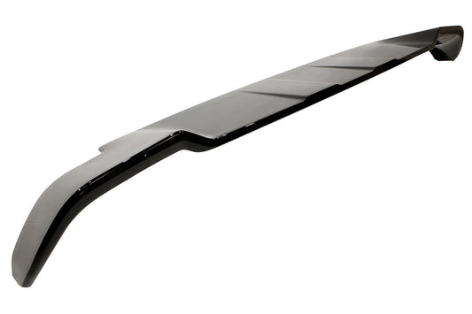 GA4980 LAND ROVER - SPOILER - GLOSS BLACK - DEFENDER 2020 From ALLMAKES