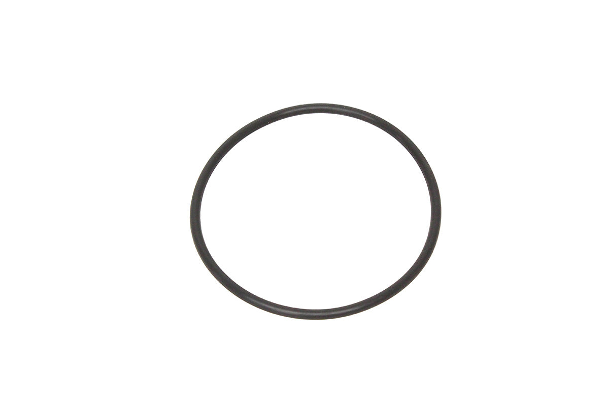 ERR7308 LAND ROVER - O RING