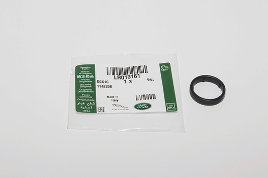 LR013161LR LAND ROVER - SEAL - OIL COOLER